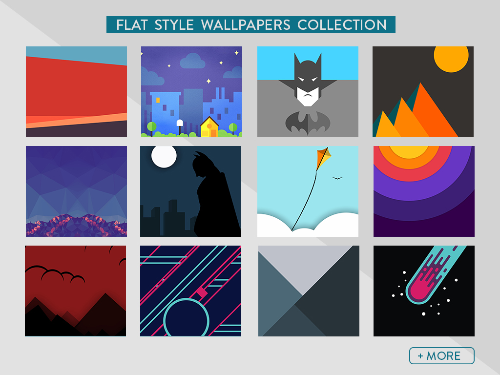 Flat Style Wallpapers Pack.jpg