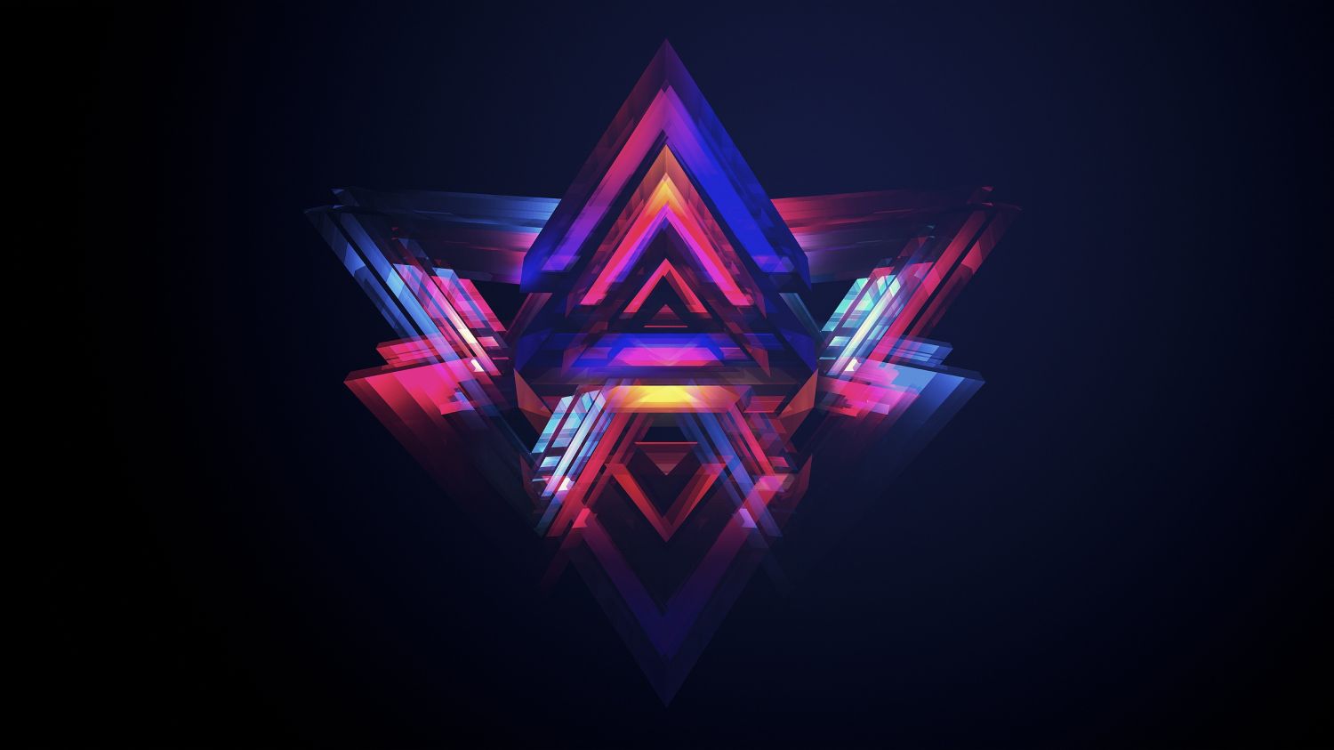 abstract_pyramids-2560x1440.jpg