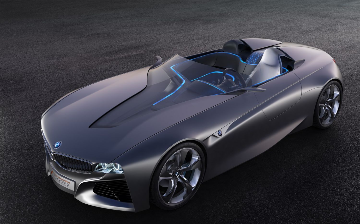 BMW-Vision-Connected-Drive-Concept-2011-widescreen-01.jpg