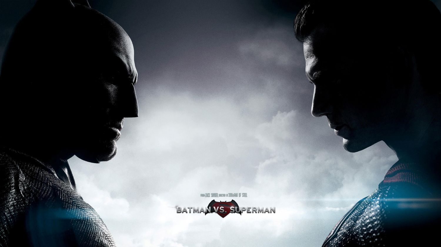 batman_v_superman_movie-3840x2160.jpg