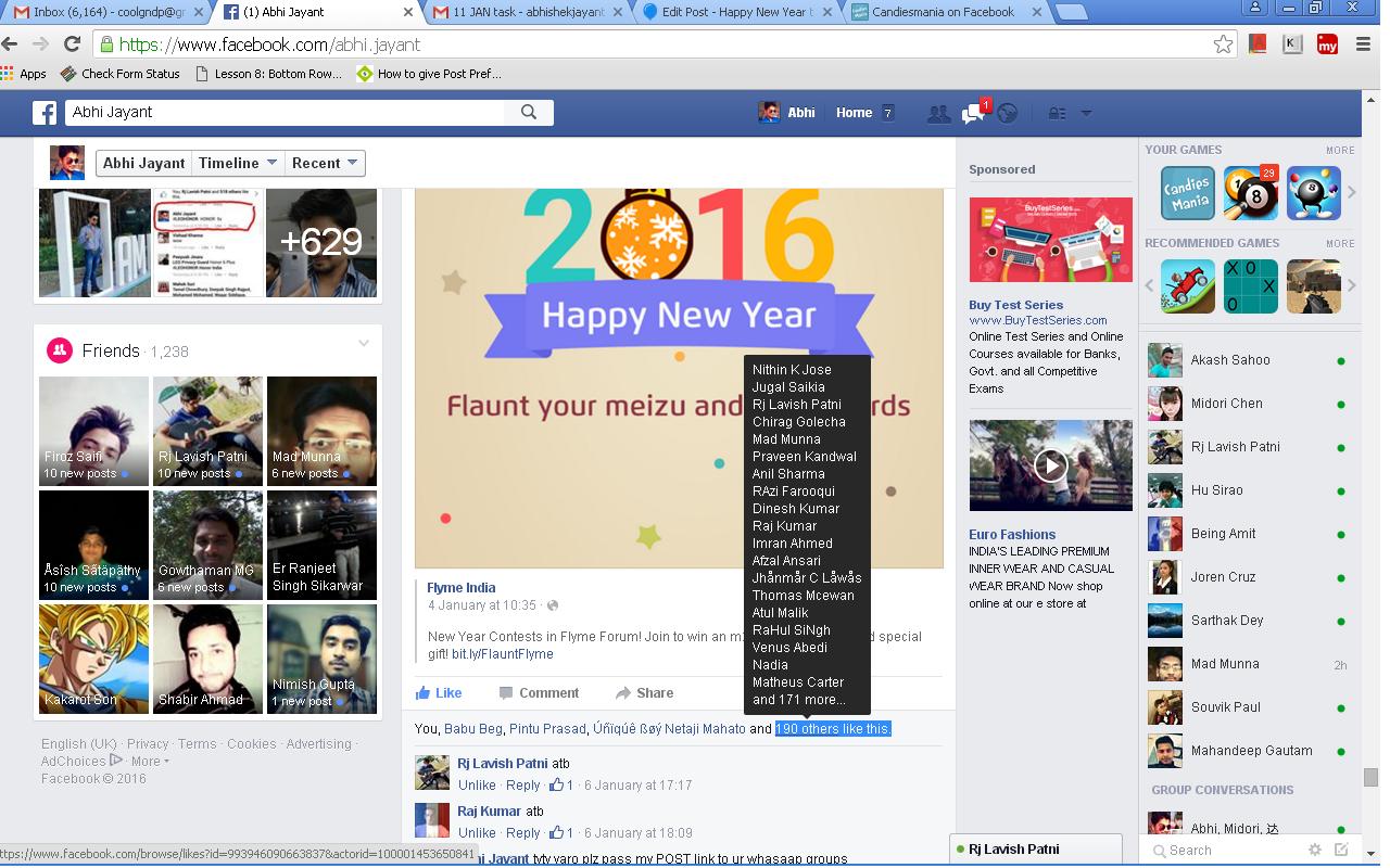 FACEBOOK SHARED- LIKES   https://www.facebook.com/abhi.jayant/posts/993946090663837?comment_id=99666 ...