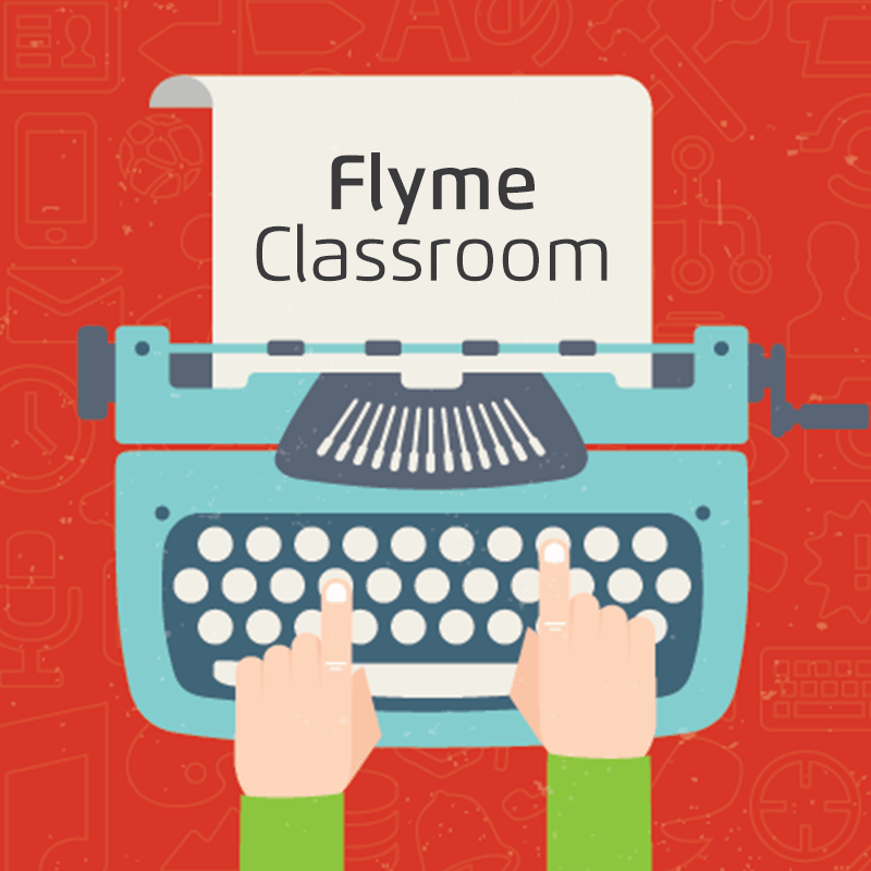 Flyme Classroom800.png