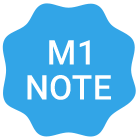 m1_note.png