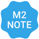 m2_note.png