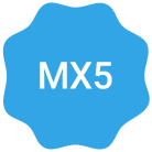 mx5.png
