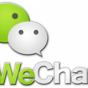 wechat-logo-hd11-681x435.jpg