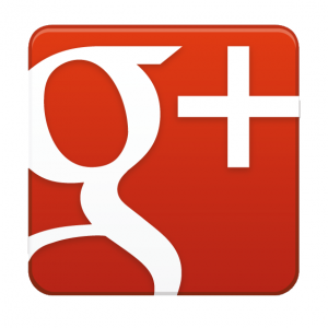 google -logo.png