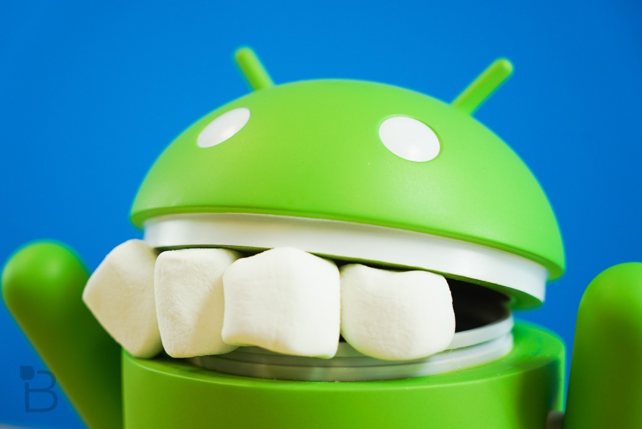 Android-Marshmallow-10-1280x855.jpg