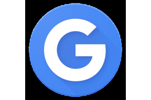 google-now-launcher-icon_0.png