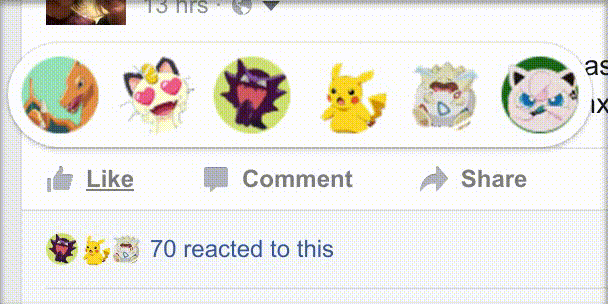 facebook-reactions-replacement.gif