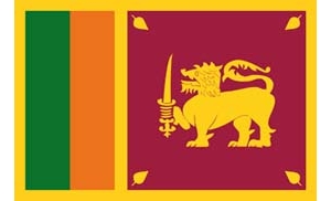 Sri Lanka flag(1).jpg
