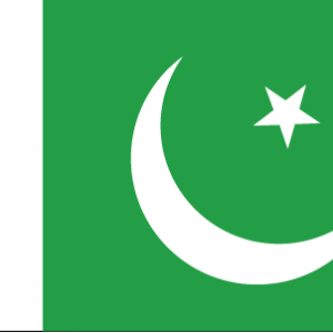 Pakistan_flag.png