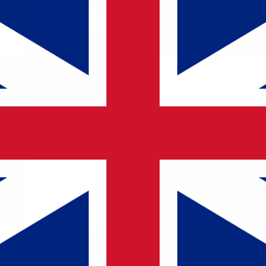 Union_flag_1606_(Kings_Colors).svg.png