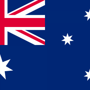 Flag_of_Australia_(converted).svg.png