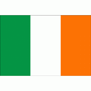 ireland-flag_2.gif