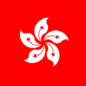 Flag-HongKong.jpg