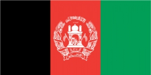 Afghanistan-Flag.jpg
