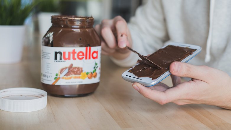 AndroidPIT-Android-N-Nutella-5-w782.jpg