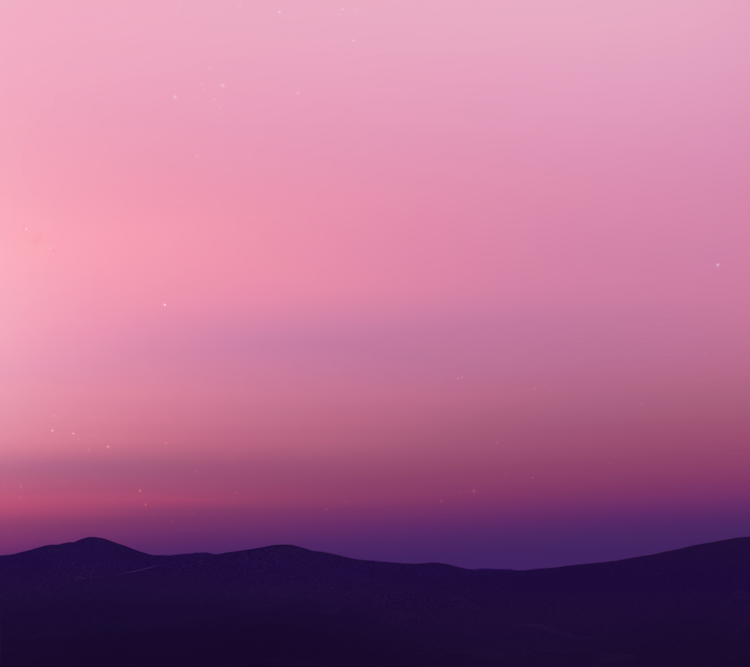 Android N_preview_default_wallpaper_01.png