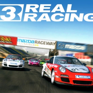 real-racing-3-hack.jpg