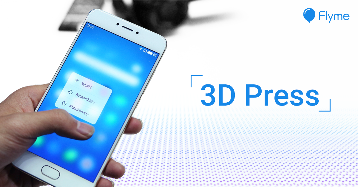 3D-Press1200x627.png