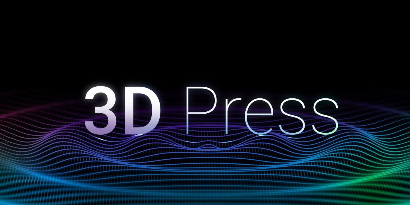 3D Press.jpg