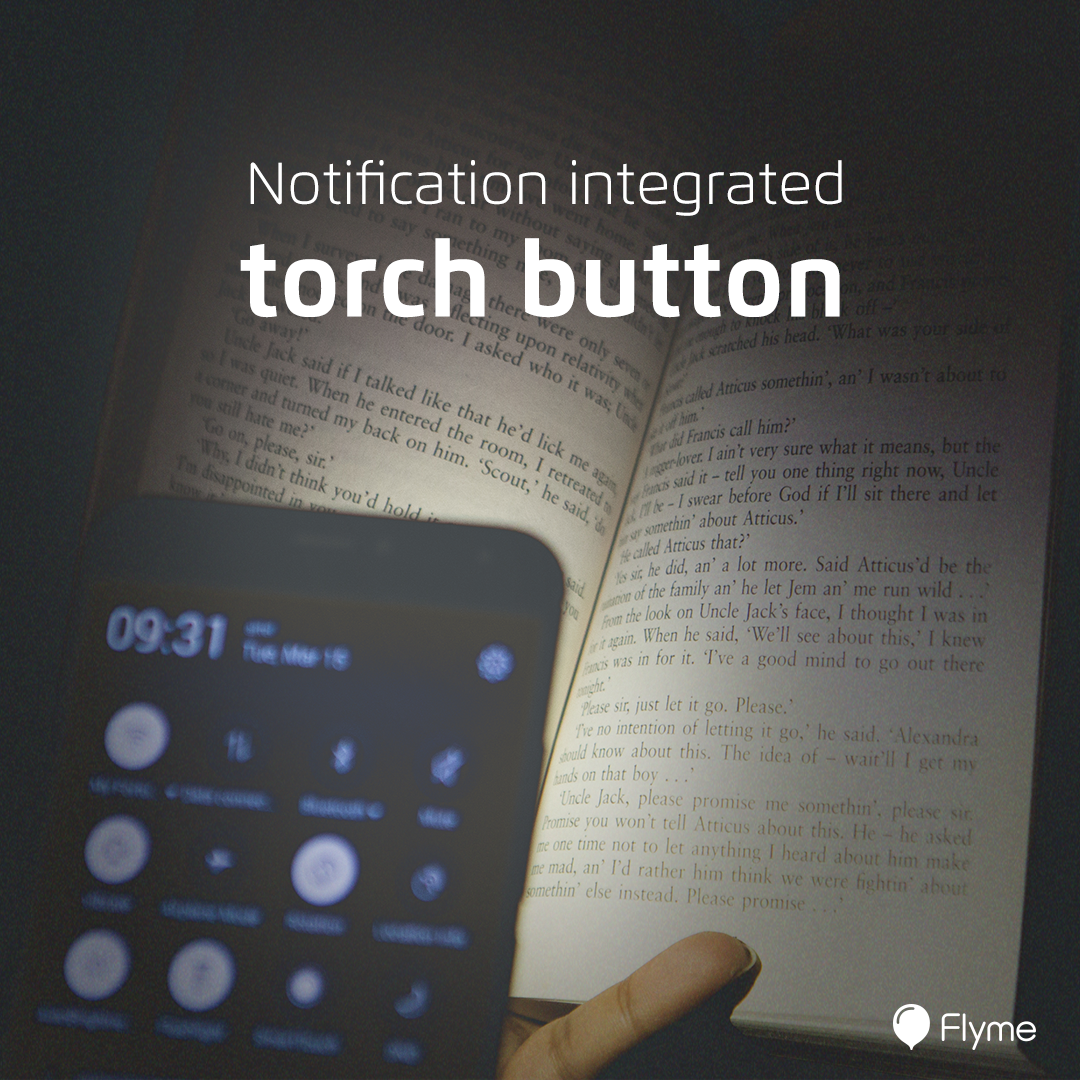 Torch1080x1080.png