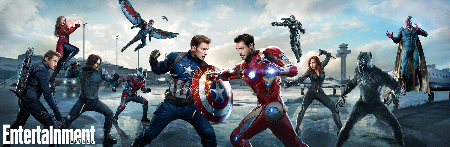 Captain-America-Civil-War-face-off-banner.jpg
