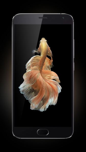 iPhone 6s preview 11.jpg