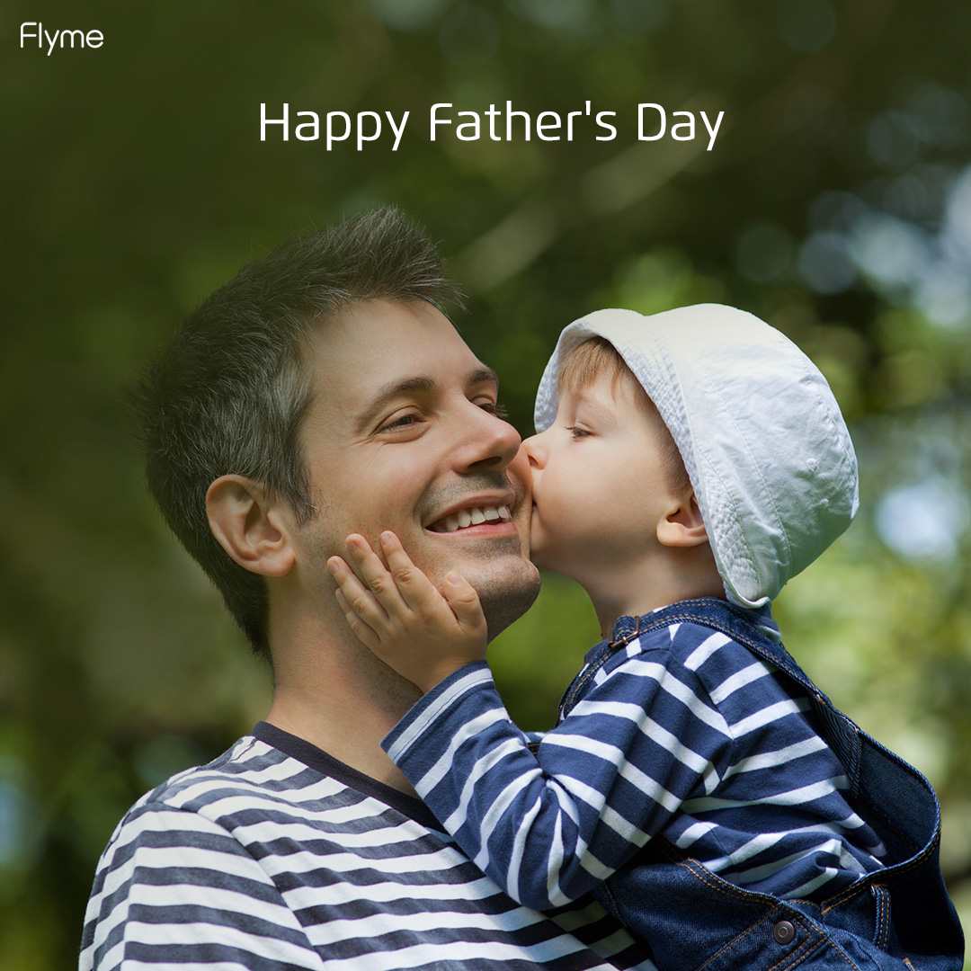 Happy-father's-day1080.jpg