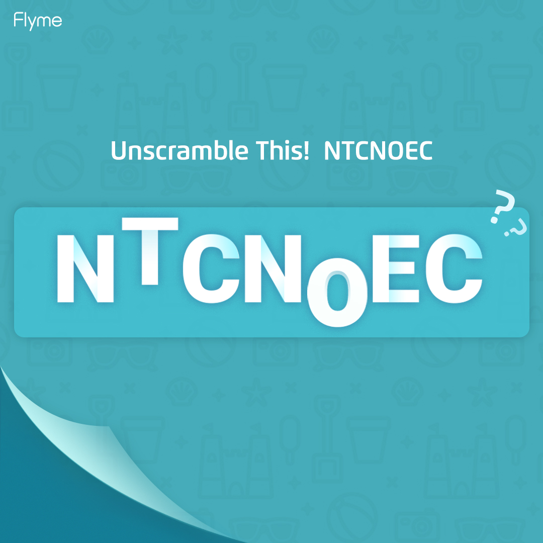 NTCNOEC1080.jpg