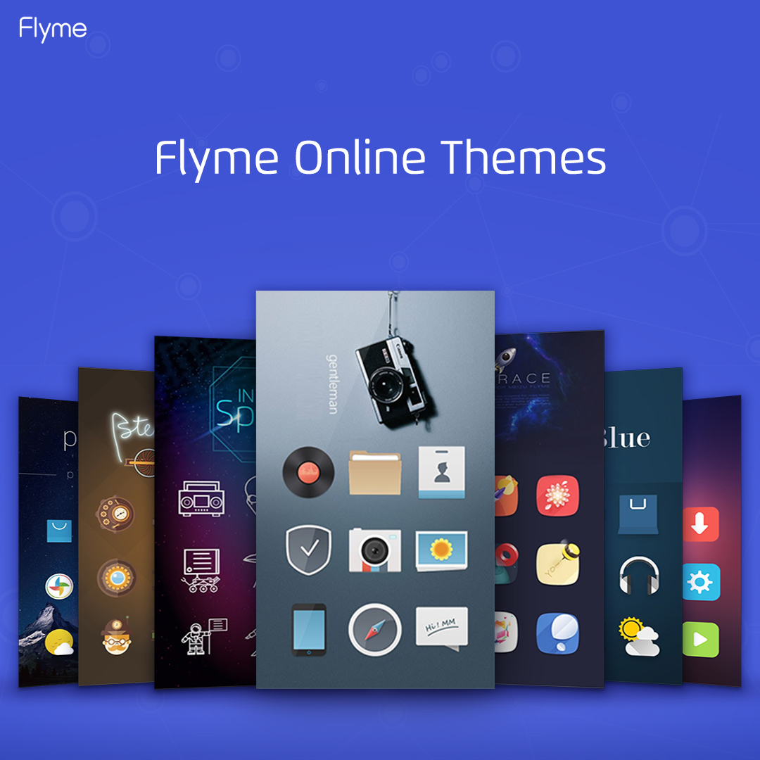Flyme-Online-Themes1080.jpg