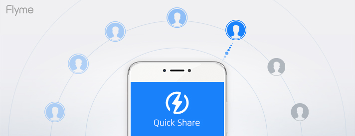 Flyme-Quick-Share712-274.jpg