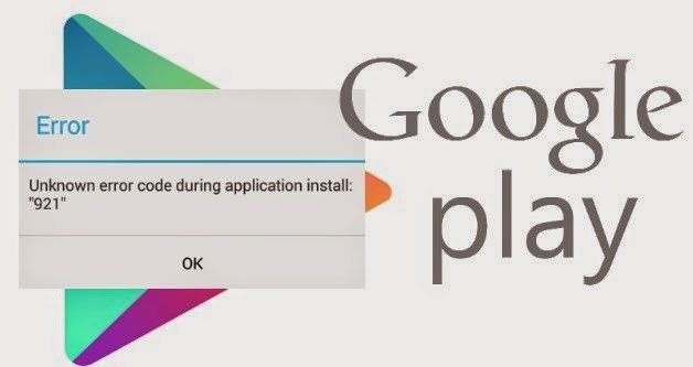 Google-Play-Store-Error.jpg