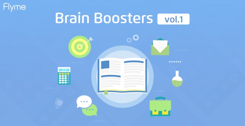 Brain boosters Vol 1.jpg