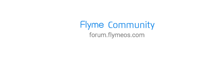 flyme community.png