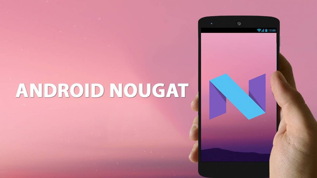 Android7.x_nougat