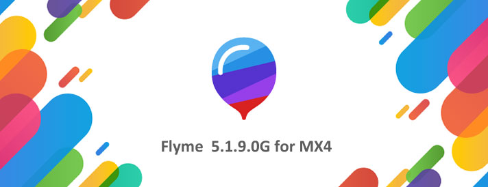 Flyme-5.1.9.0.jpg