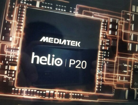 Meizu M3 Max - Helio P10.jpg