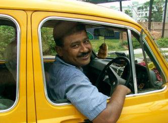 indian-cabbi-in-oz.jpg