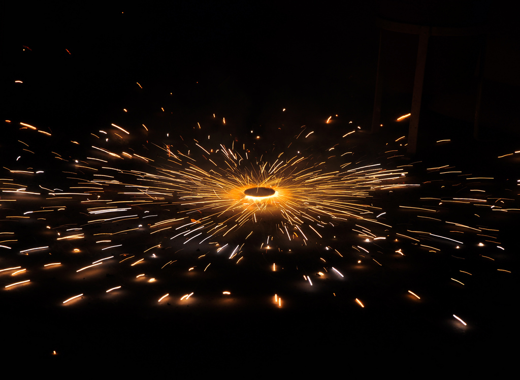 fireworks (2).jpg