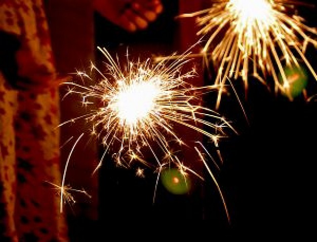 fireworks (3).jpg