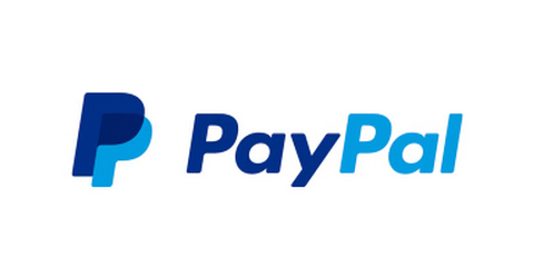 paypal_1404304.png