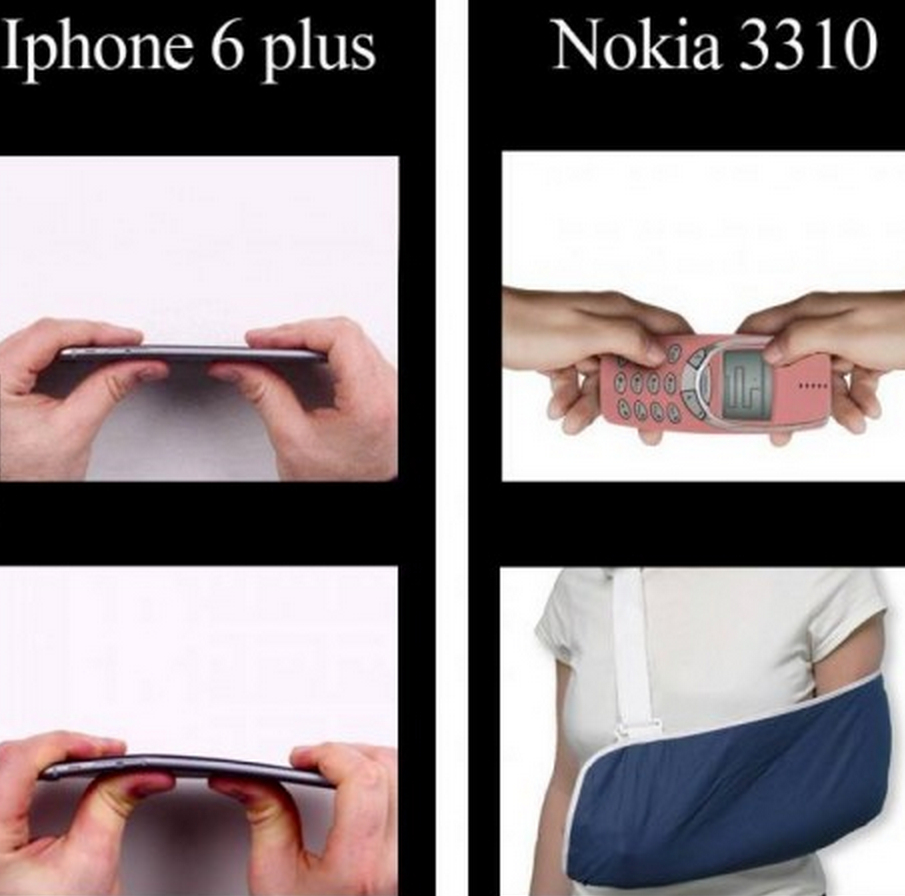 iphone-6-plus-vs-Nokia-3310.jpg