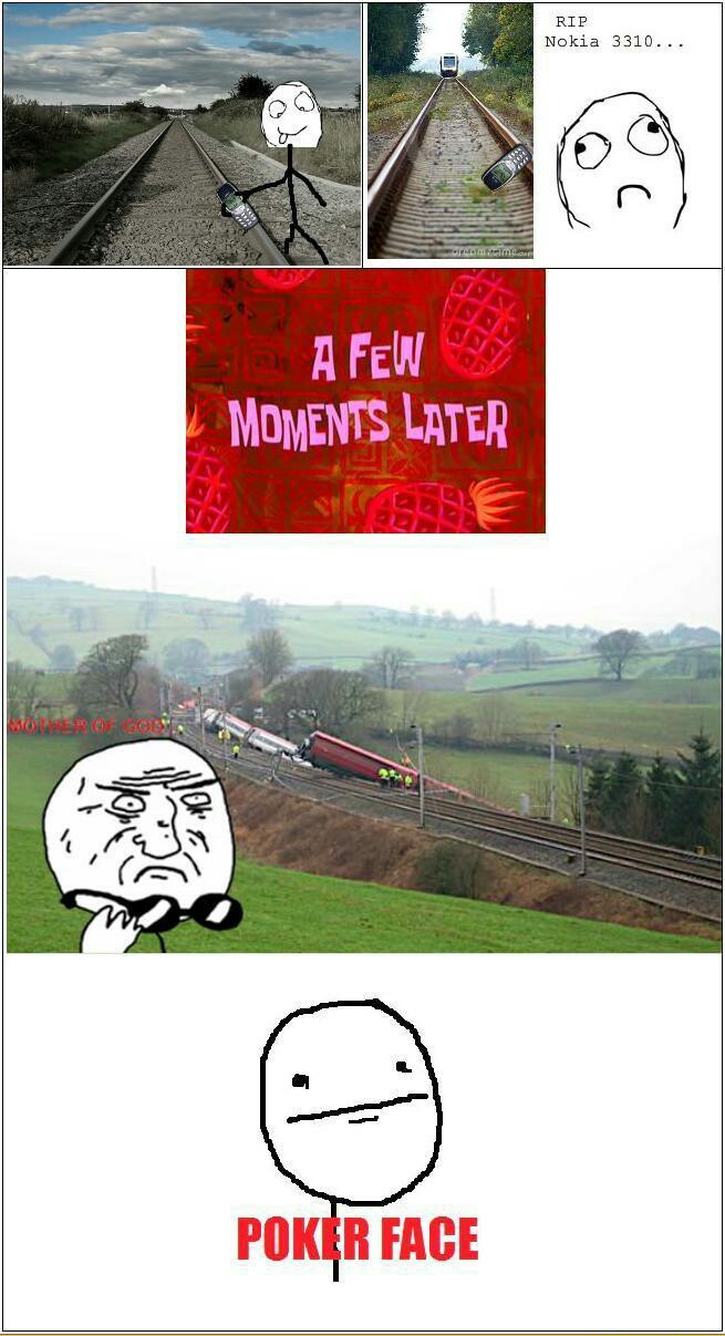 Nokia 3310 vs train.jpg