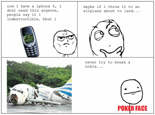 Nokia 3310 vs plane.jpg