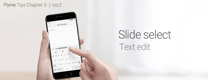 Slide select text edit  712_274.png
