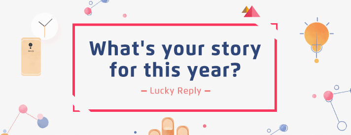 What's your story for this year_  712_274.png