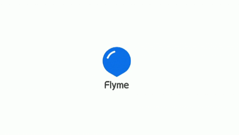 flyme.PNG