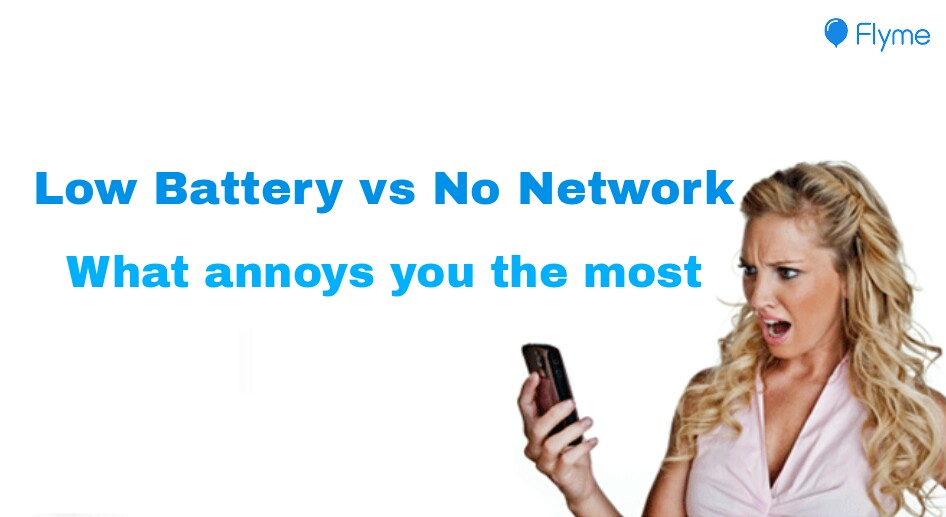 Low Battery vs No Network.jpg